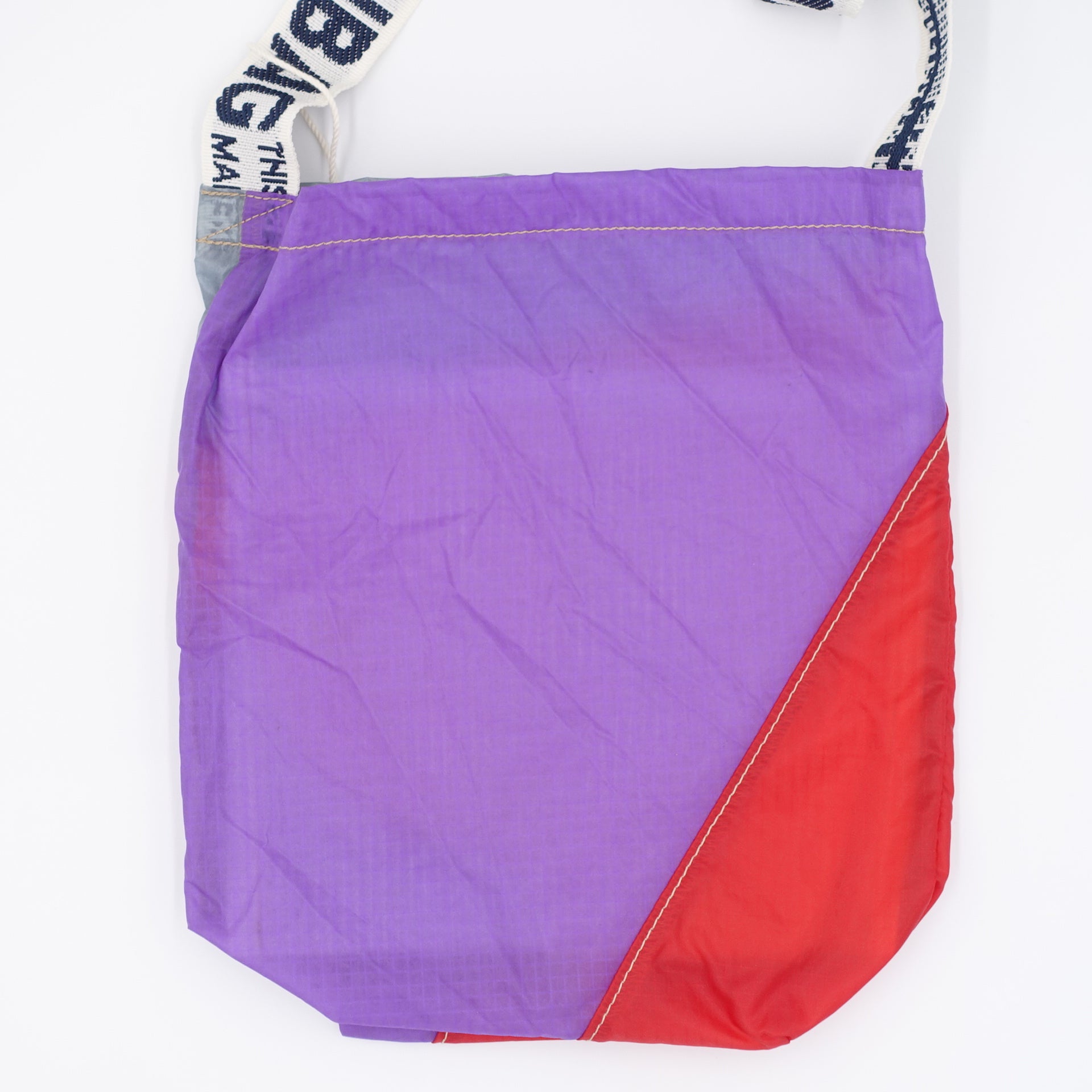 COMPOSITE CUT_SACOCHE