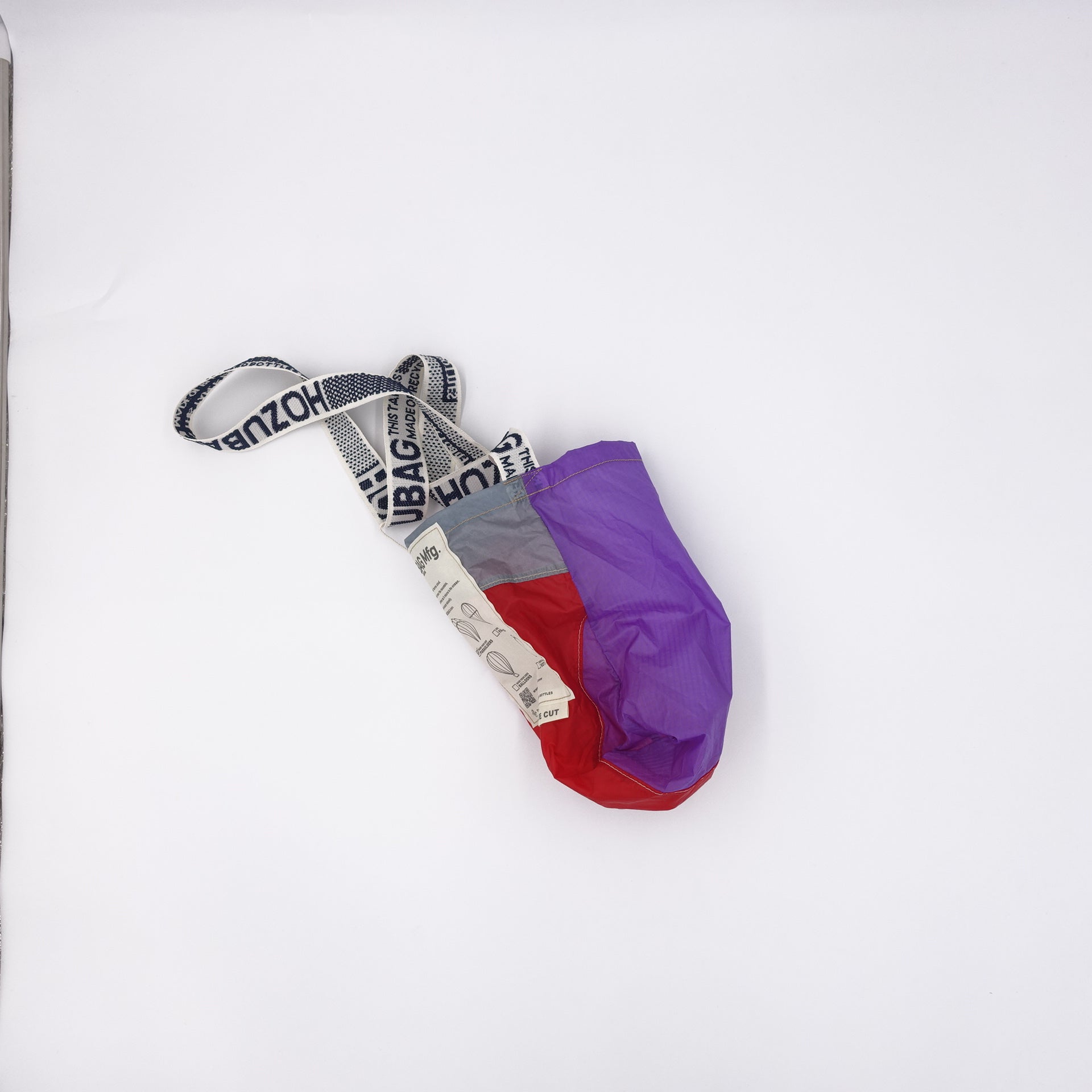 COMPOSITE CUT_SACOCHE