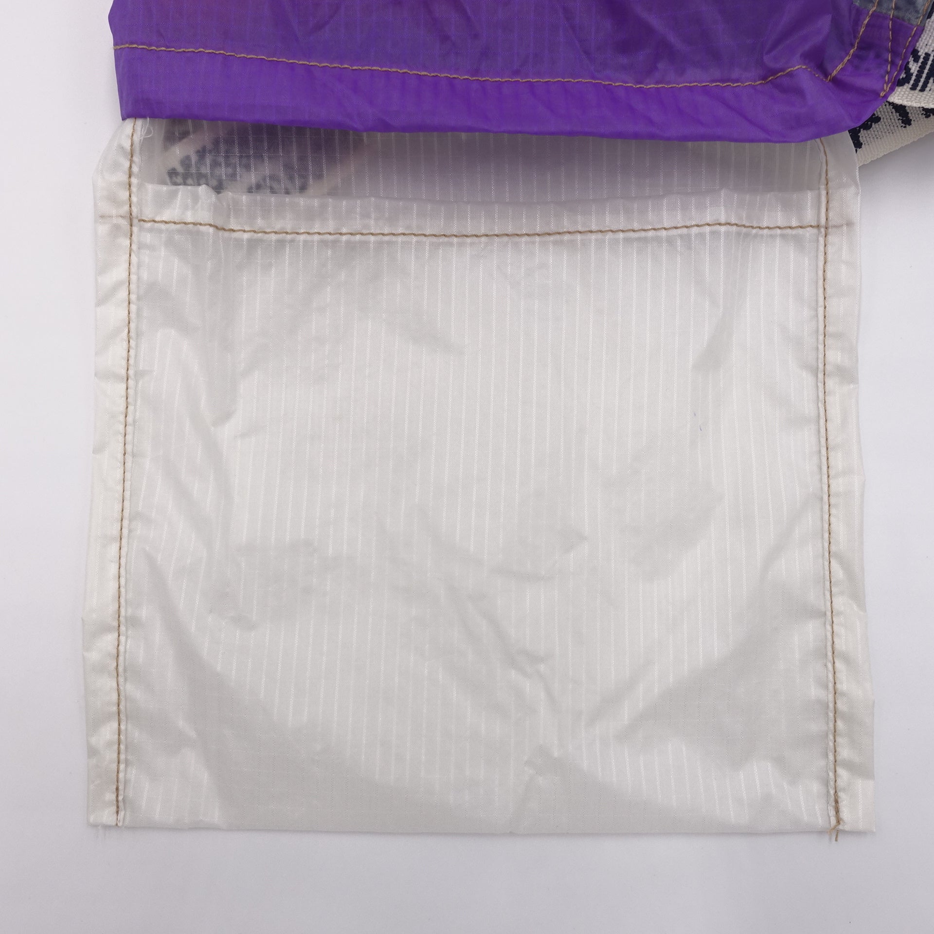 COMPOSITE CUT_SACOCHE