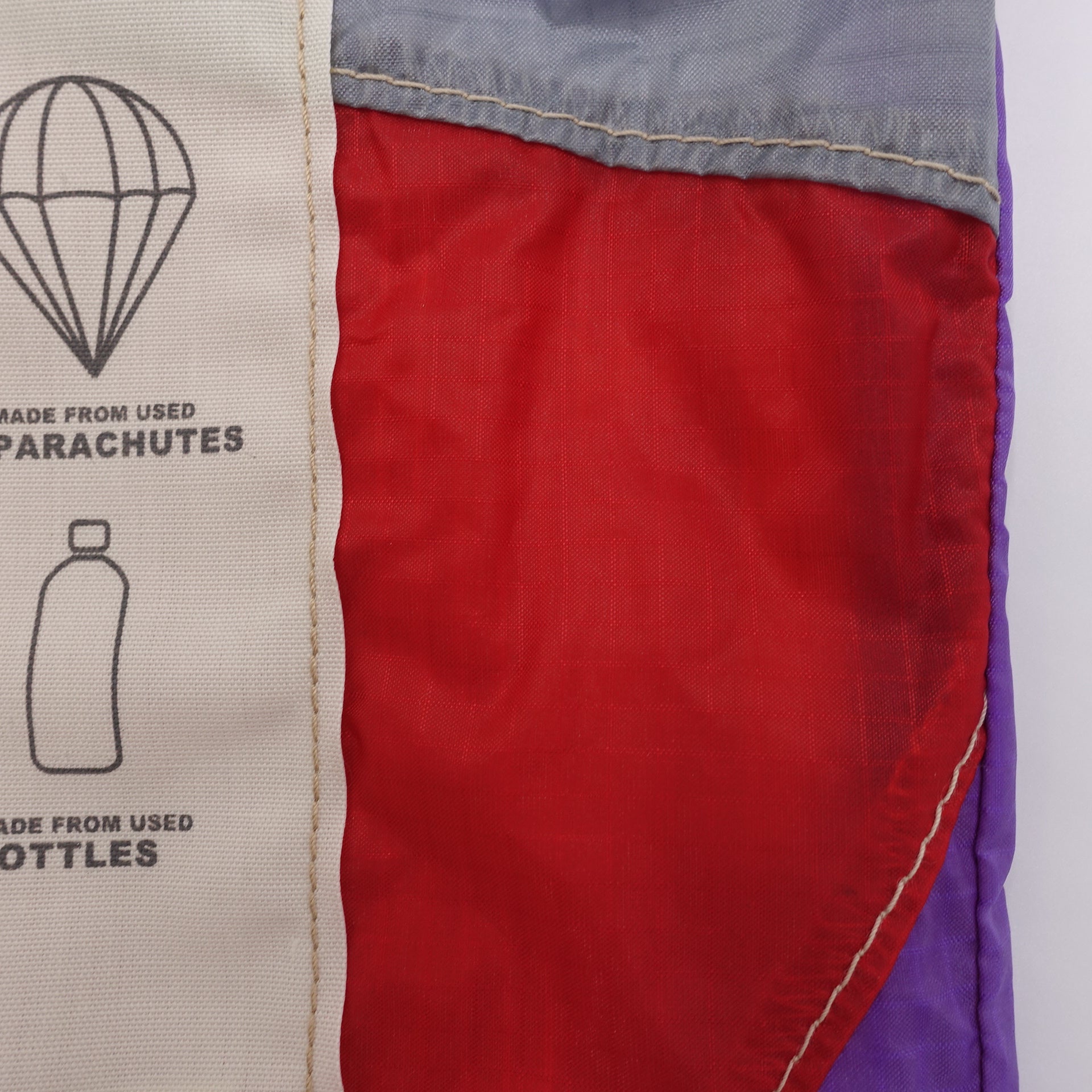 COMPOSITE CUT_SACOCHE