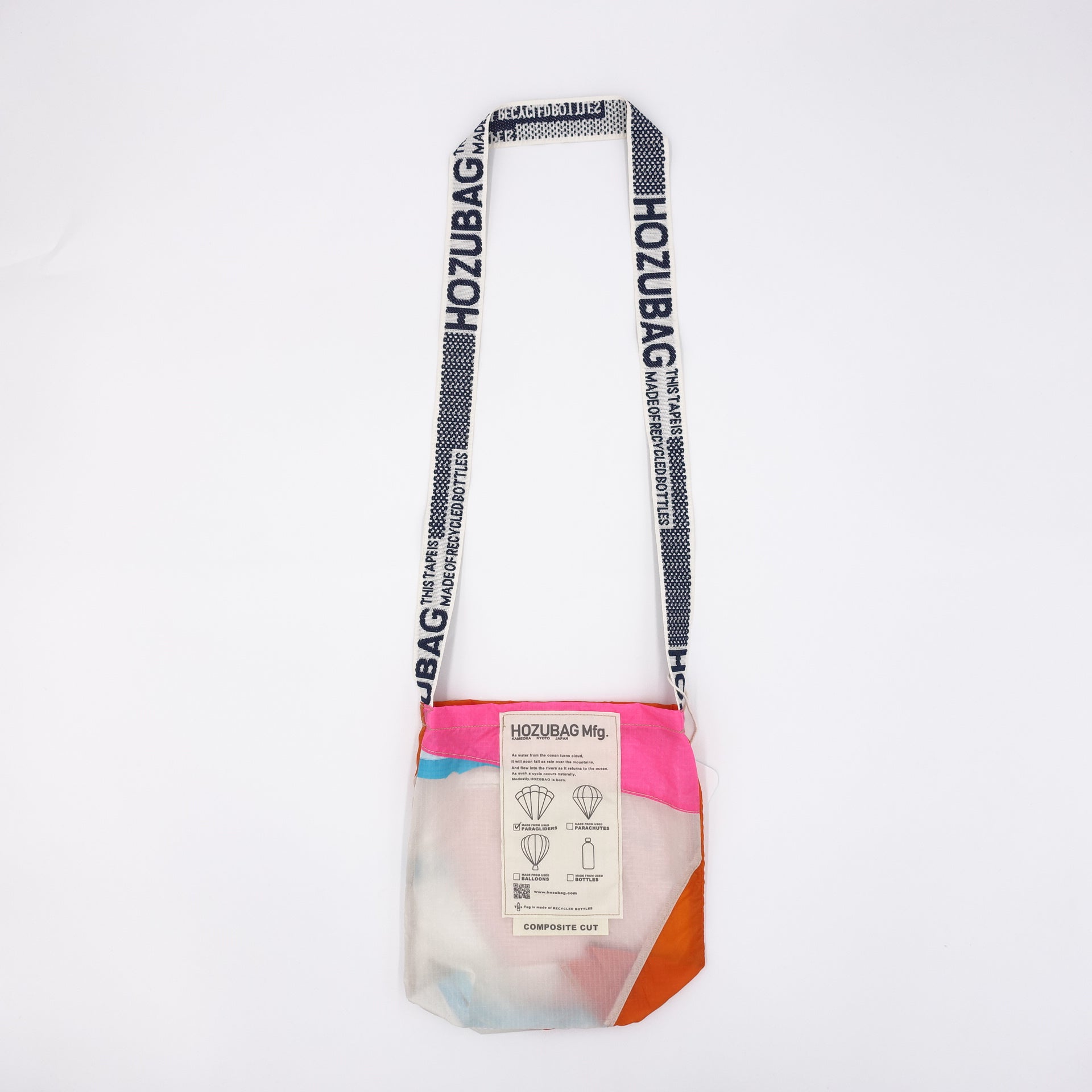 COMPOSITE CUT_SACOCHE