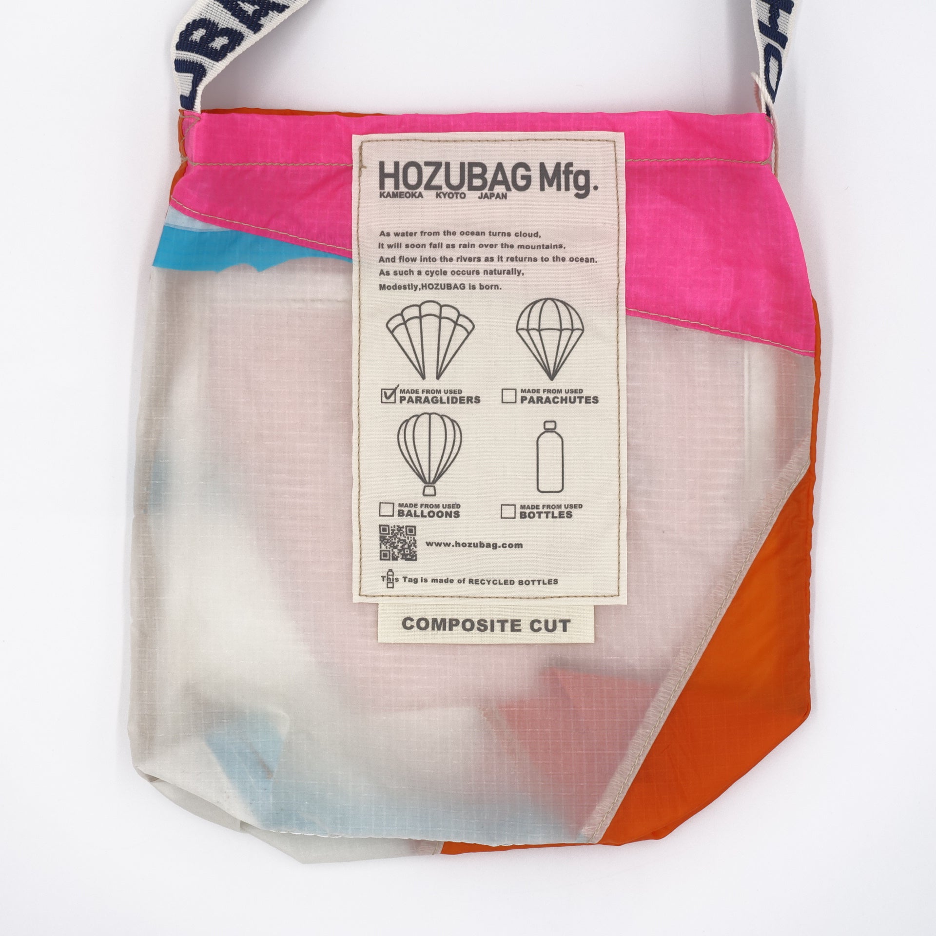 COMPOSITE CUT_SACOCHE