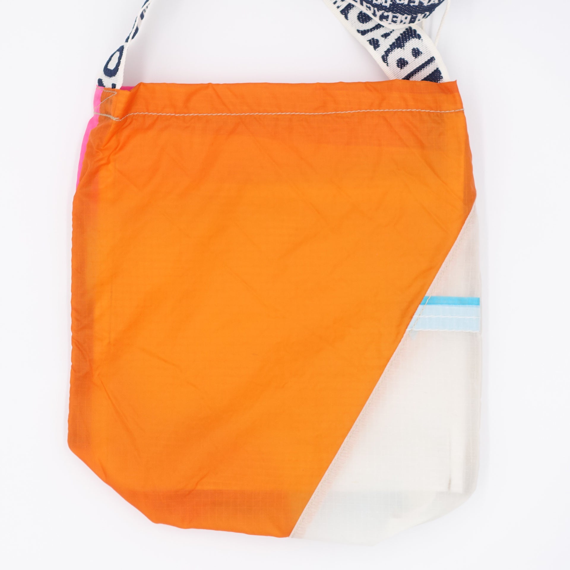 COMPOSITE CUT_SACOCHE