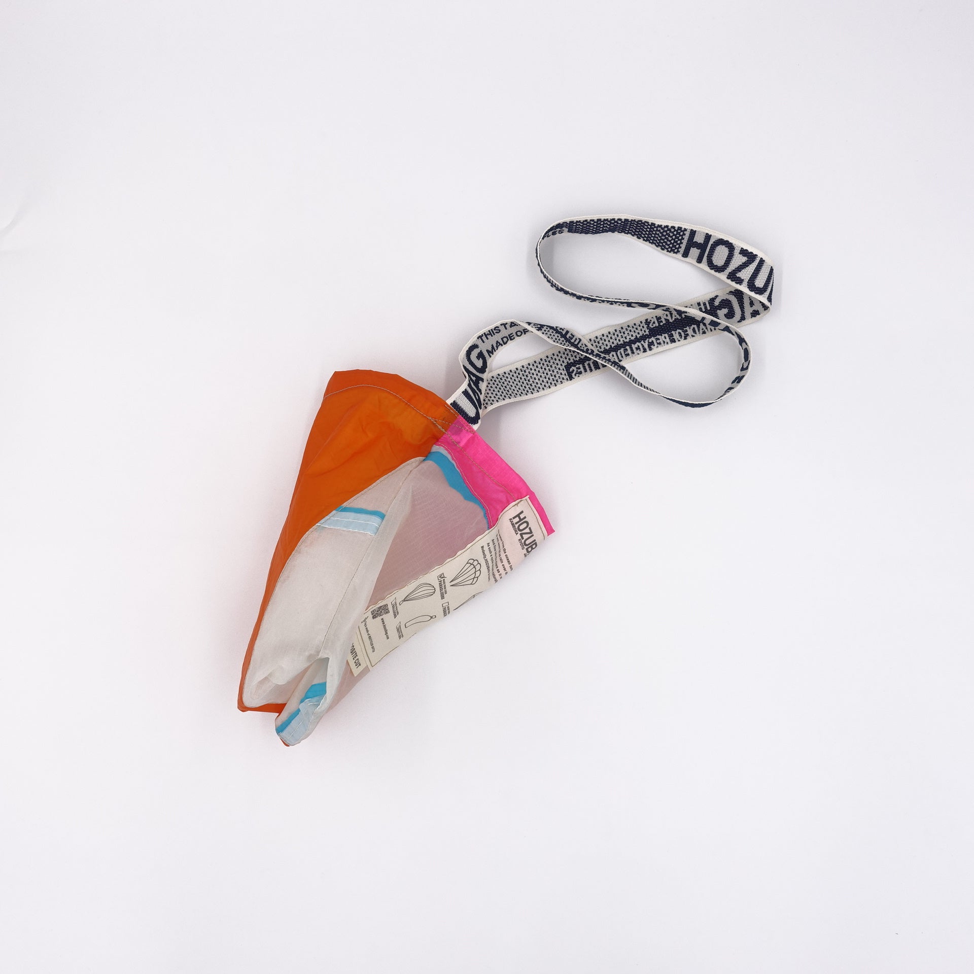 COMPOSITE CUT_SACOCHE