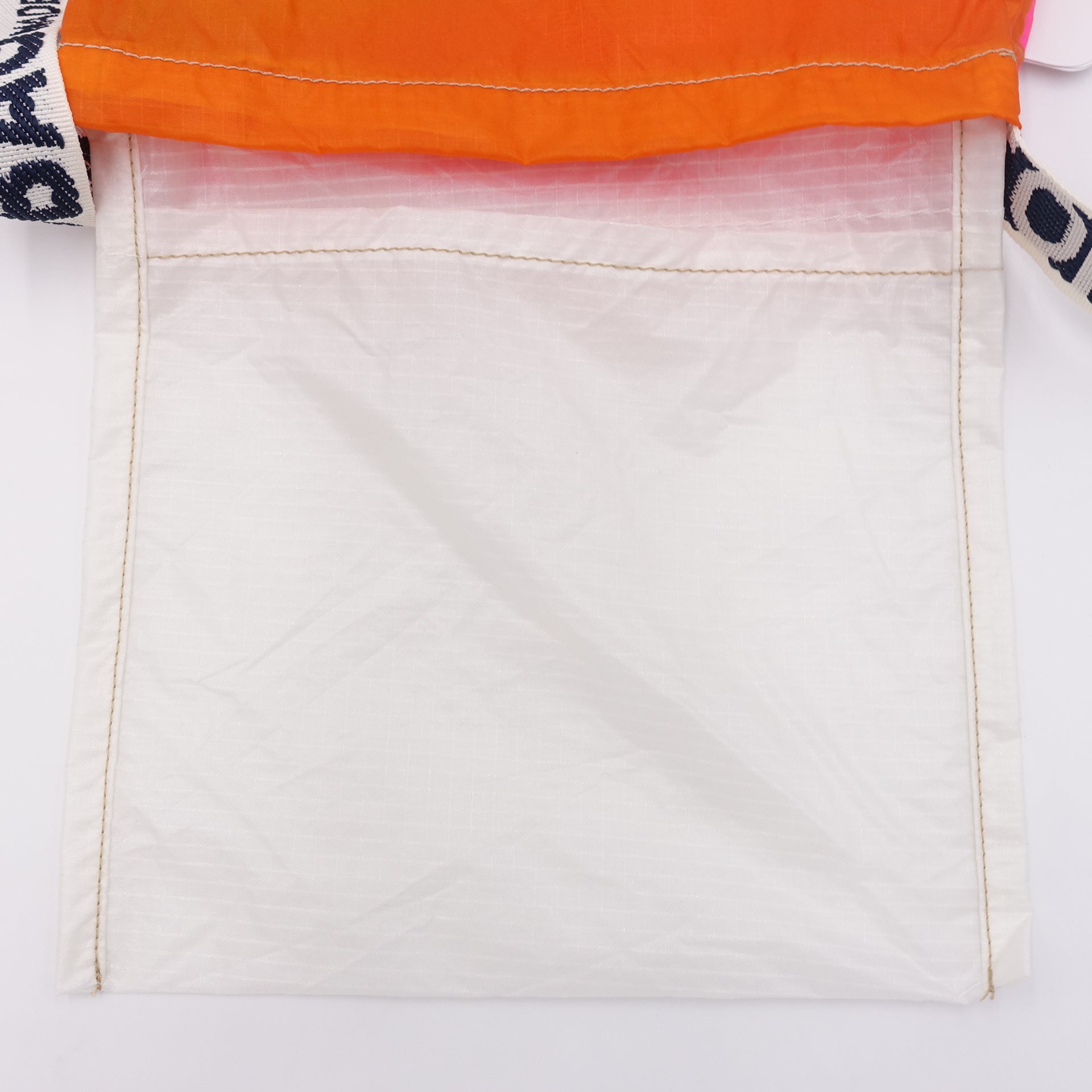 COMPOSITE CUT_SACOCHE