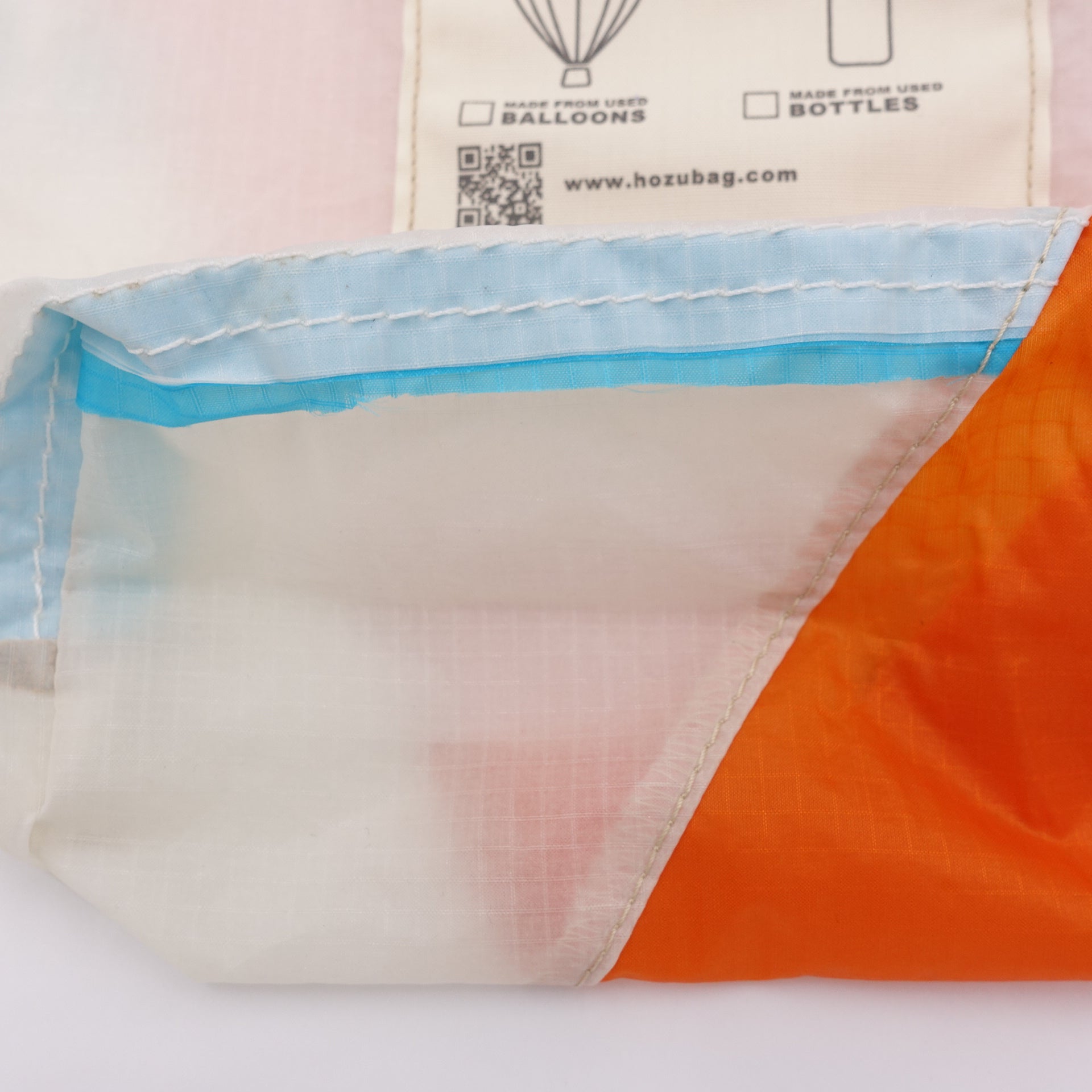 COMPOSITE CUT_SACOCHE