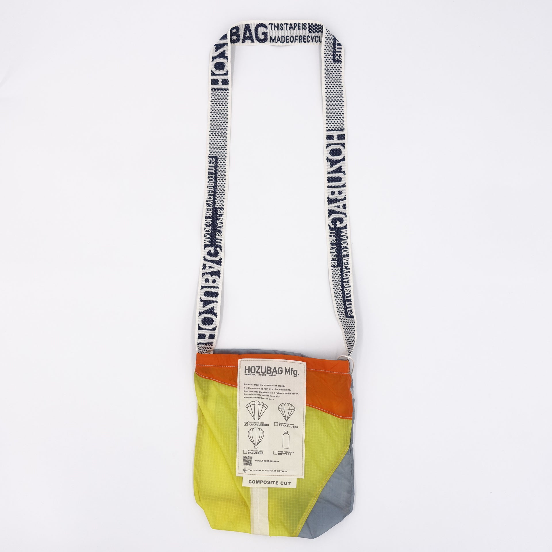 COMPOSITE CUT_SACOCHE