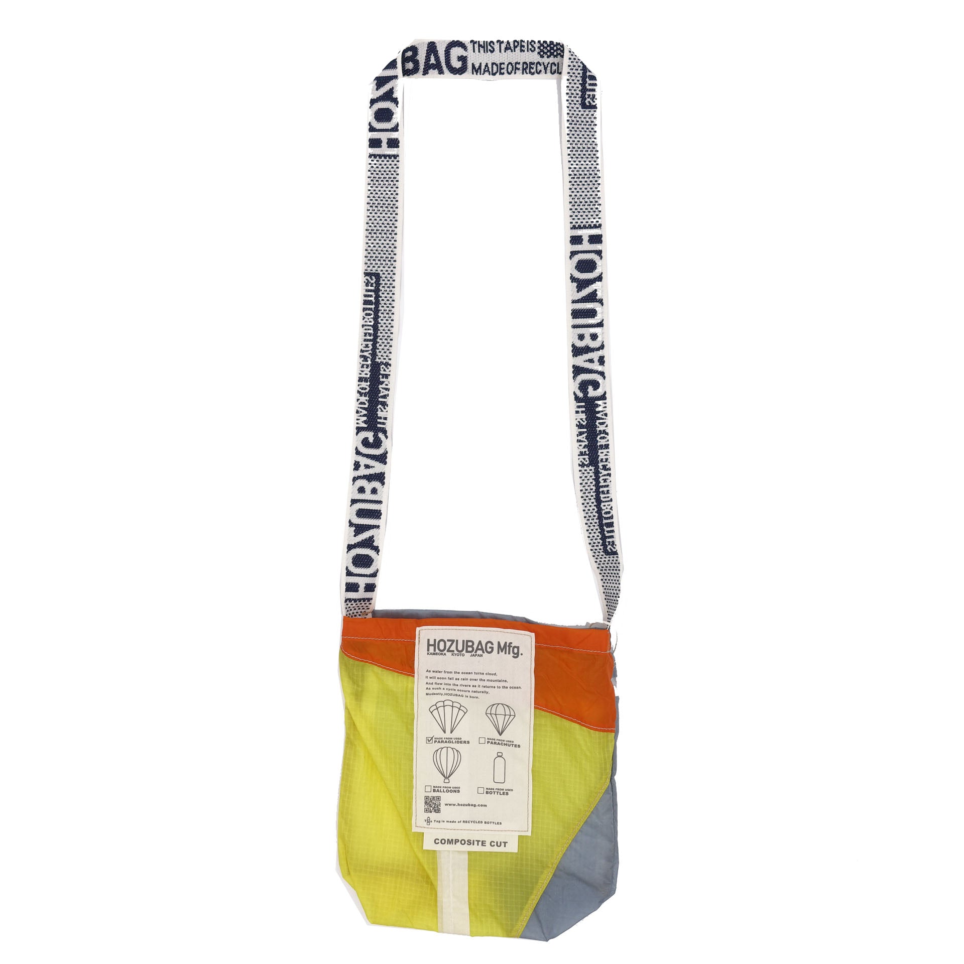 COMPOSITE CUT_SACOCHE