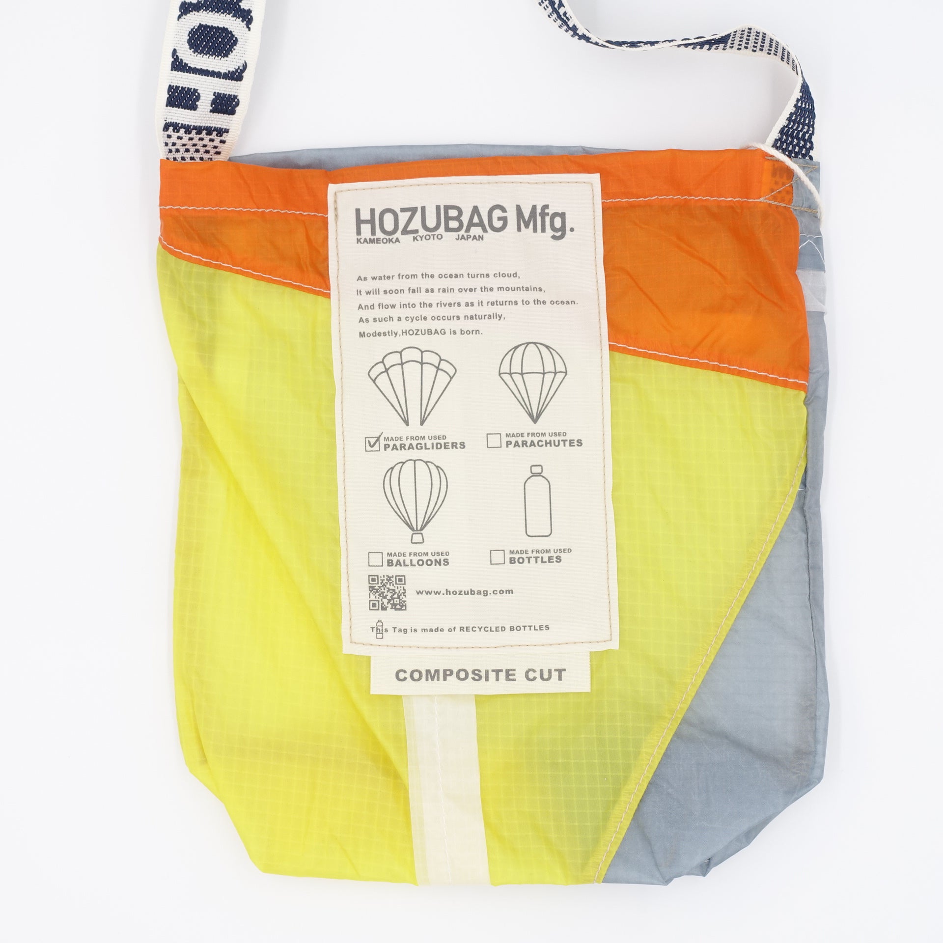 COMPOSITE CUT_SACOCHE