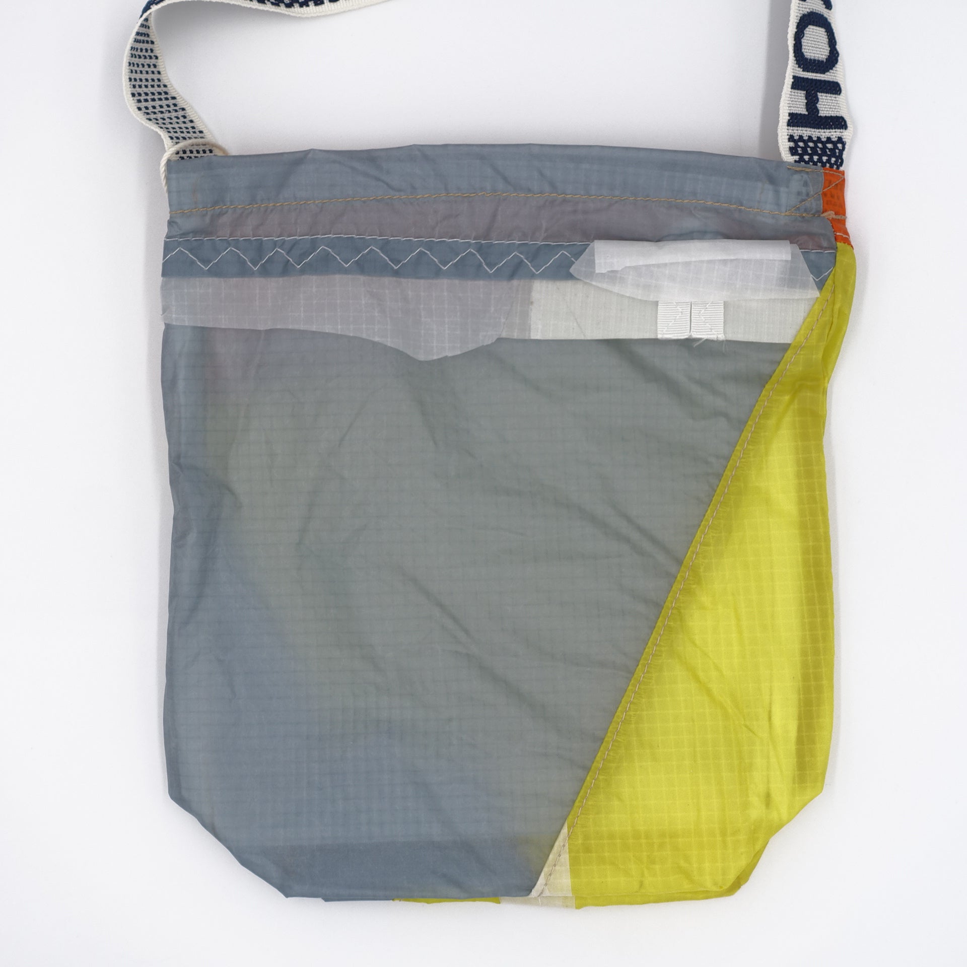 COMPOSITE CUT_SACOCHE