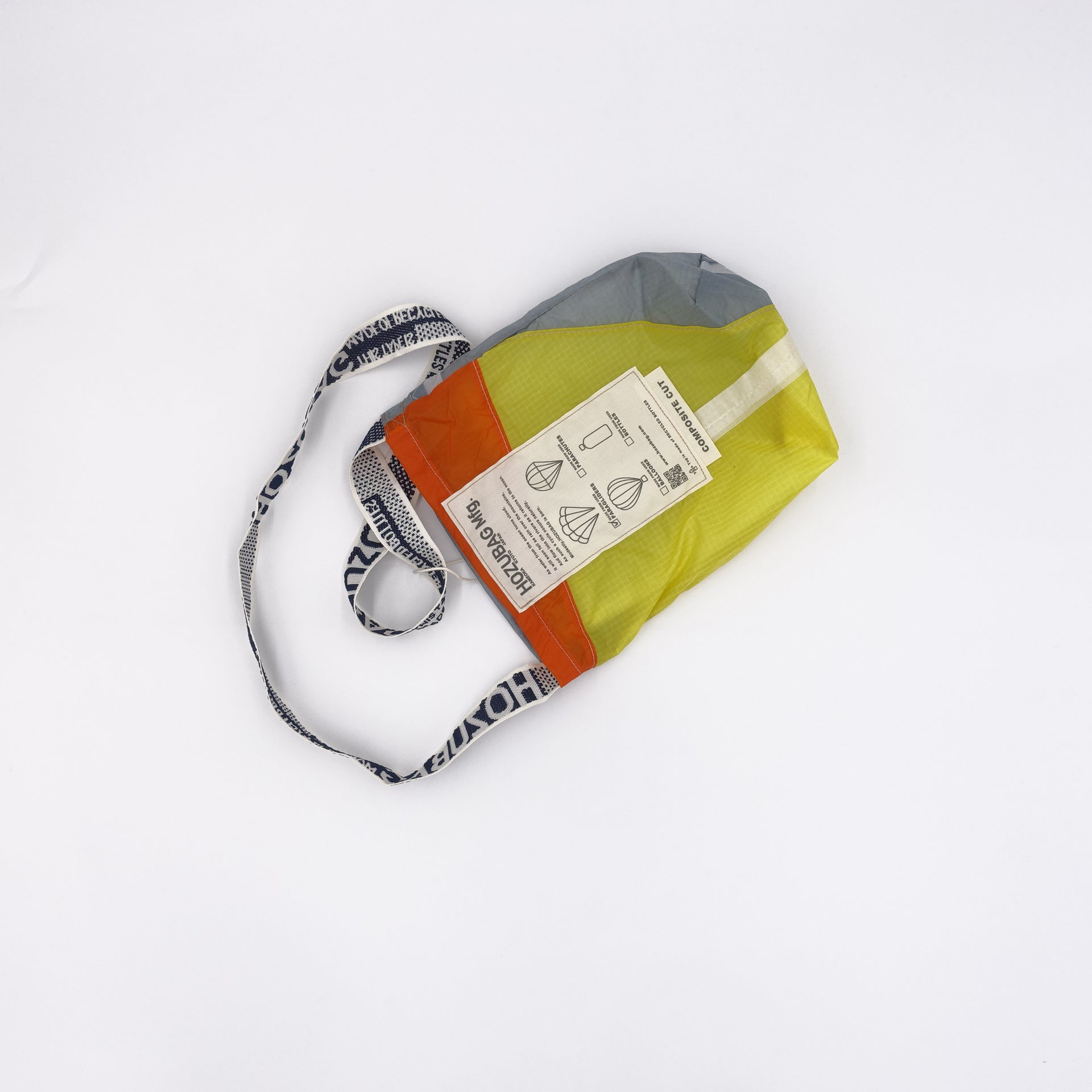 COMPOSITE CUT_SACOCHE