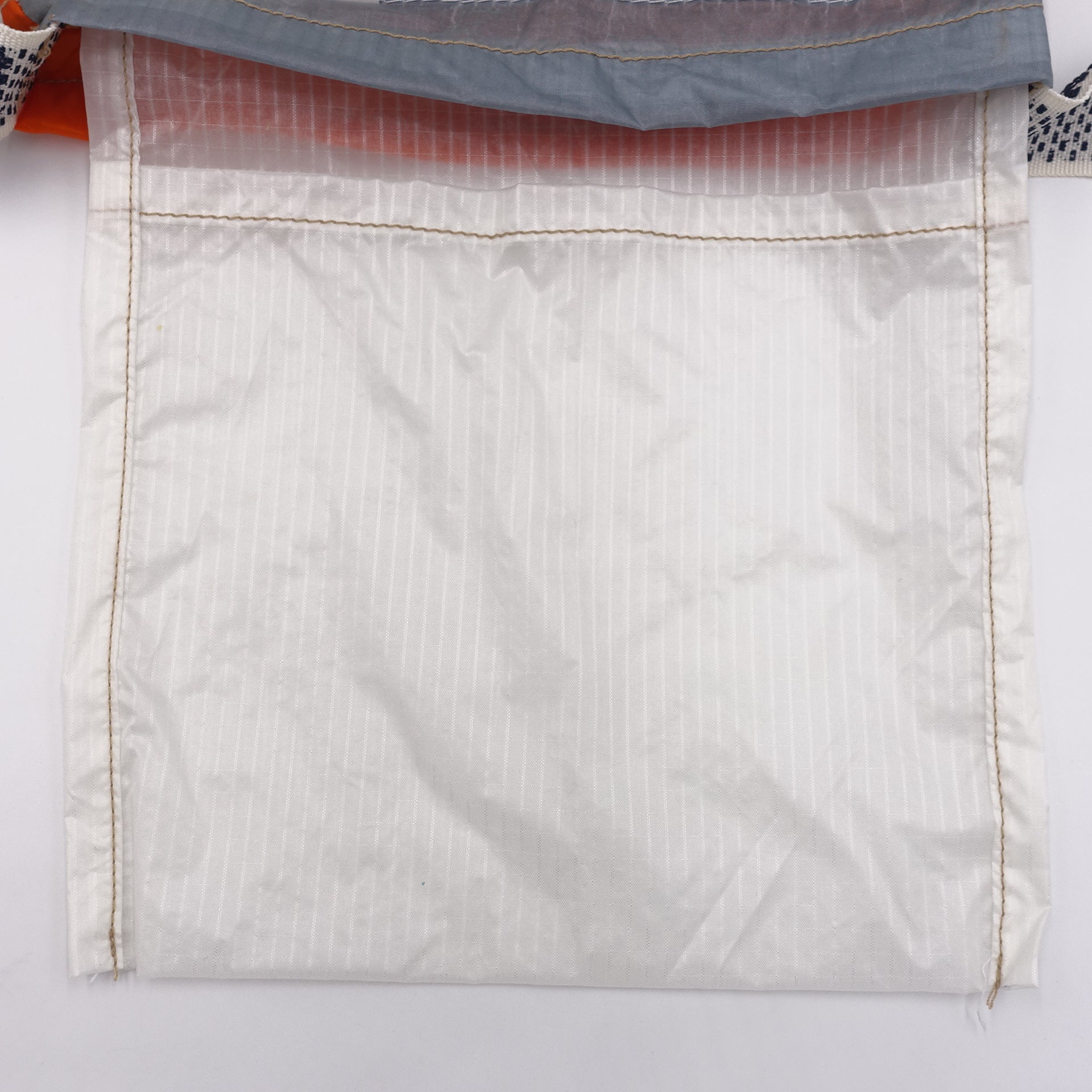 COMPOSITE CUT_SACOCHE