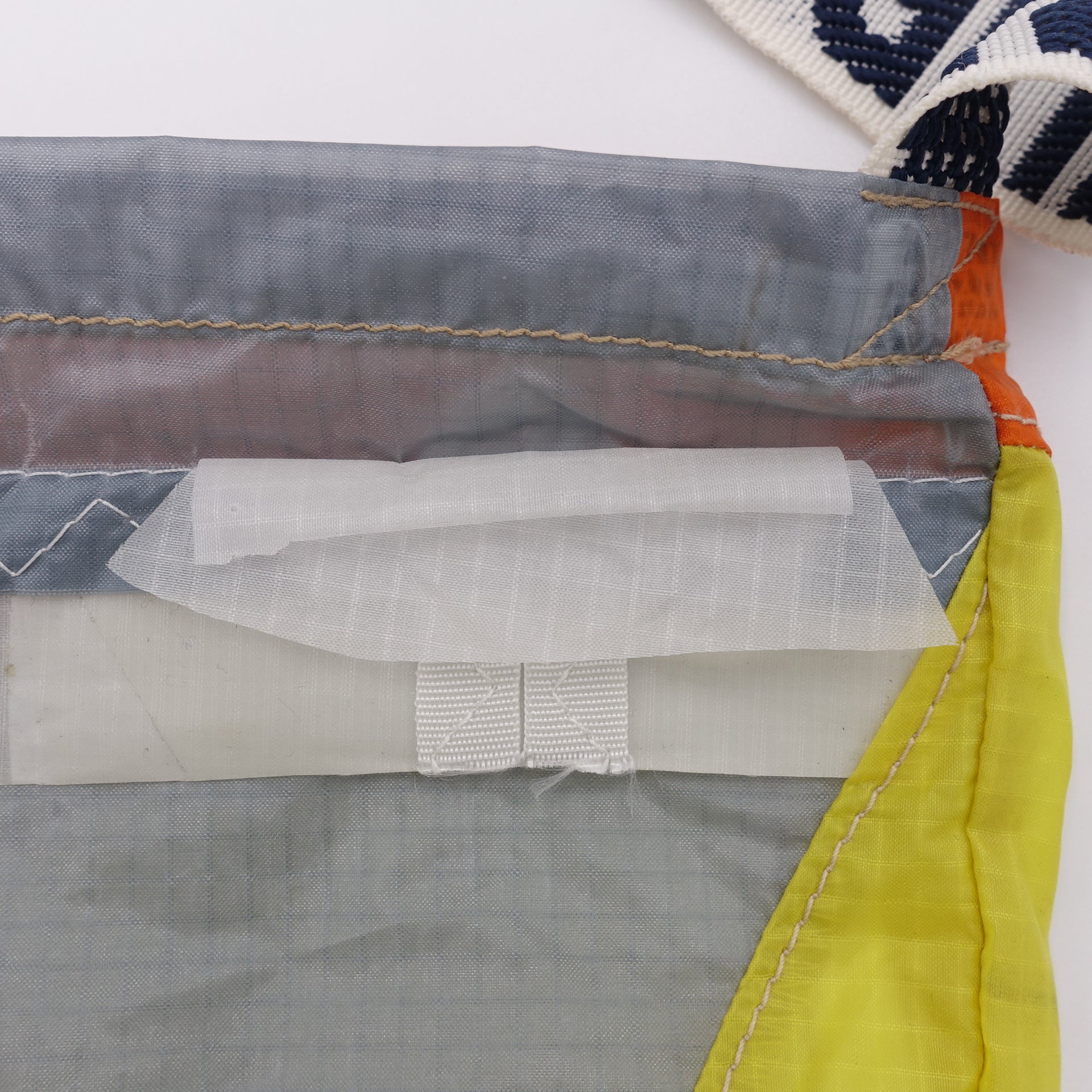 COMPOSITE CUT_SACOCHE