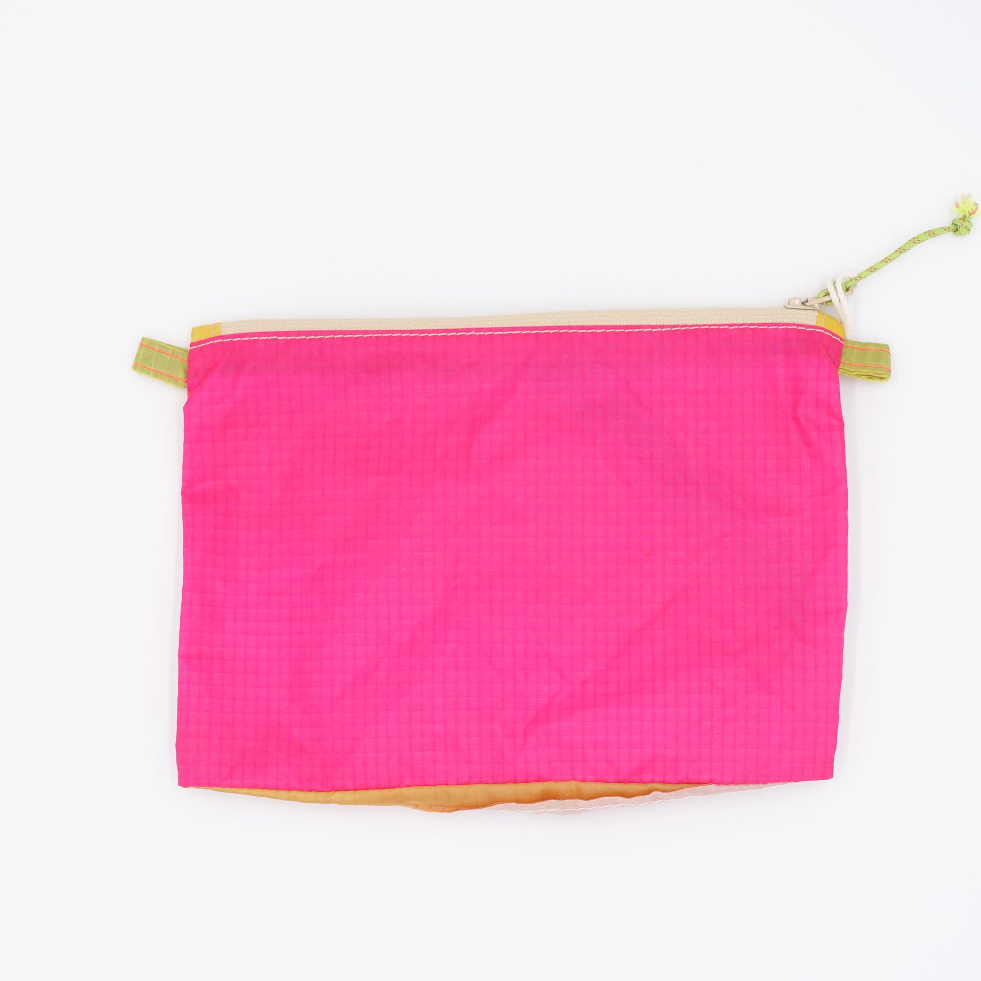 ZIP POUCH_M