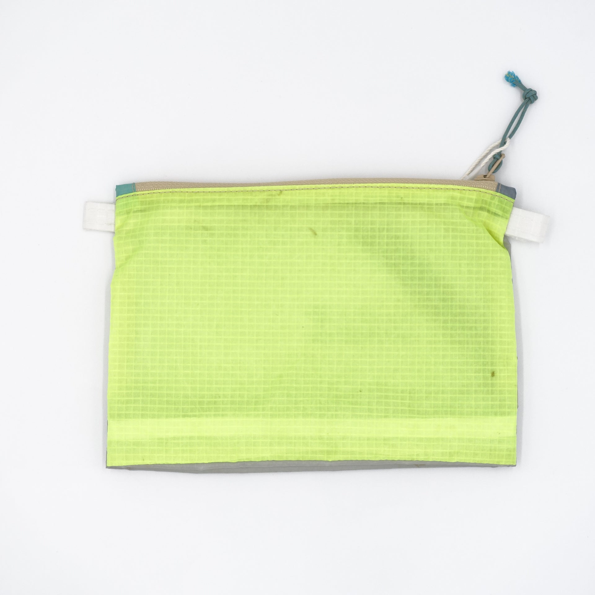 ZIP POUCH_M