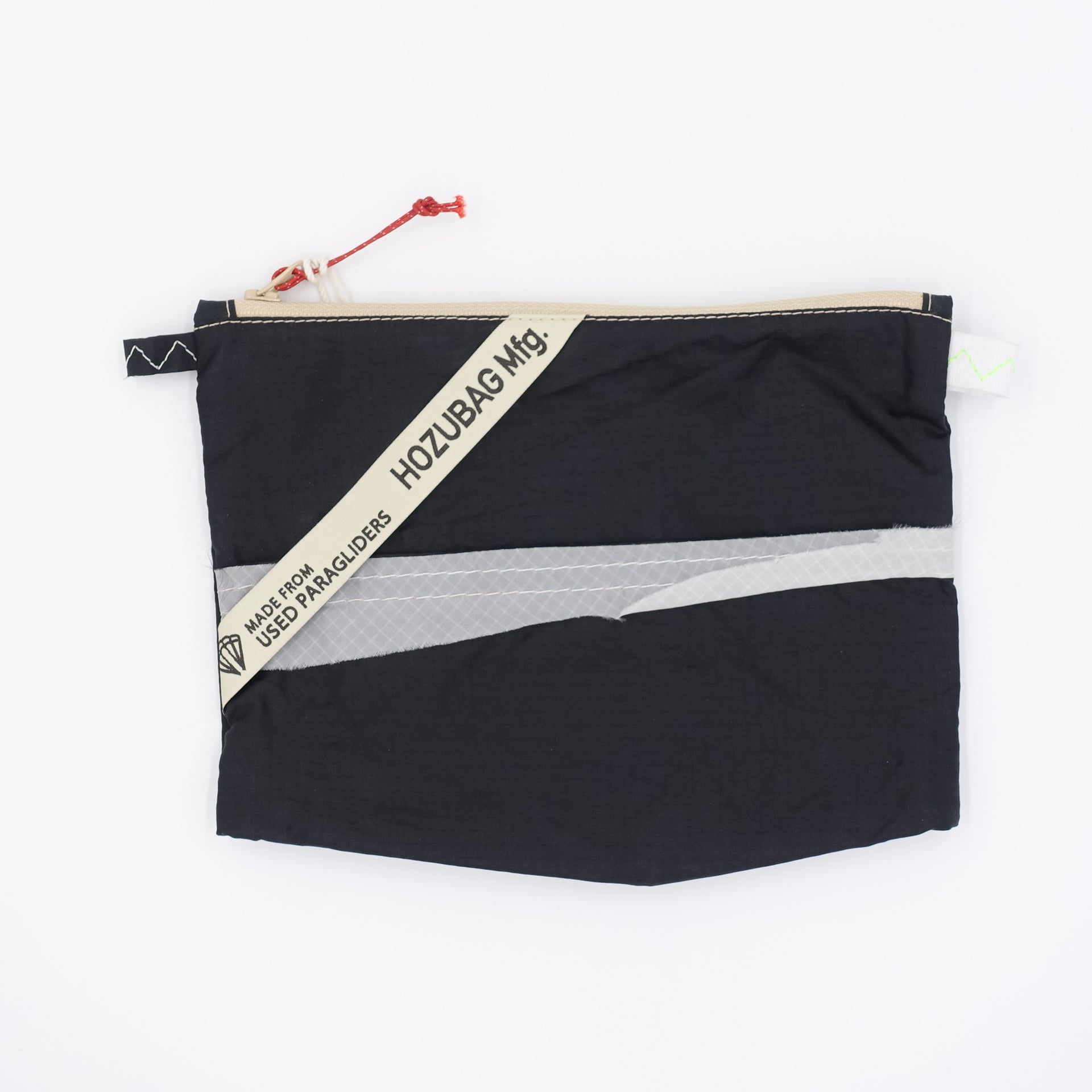 ZIP POUCH_M