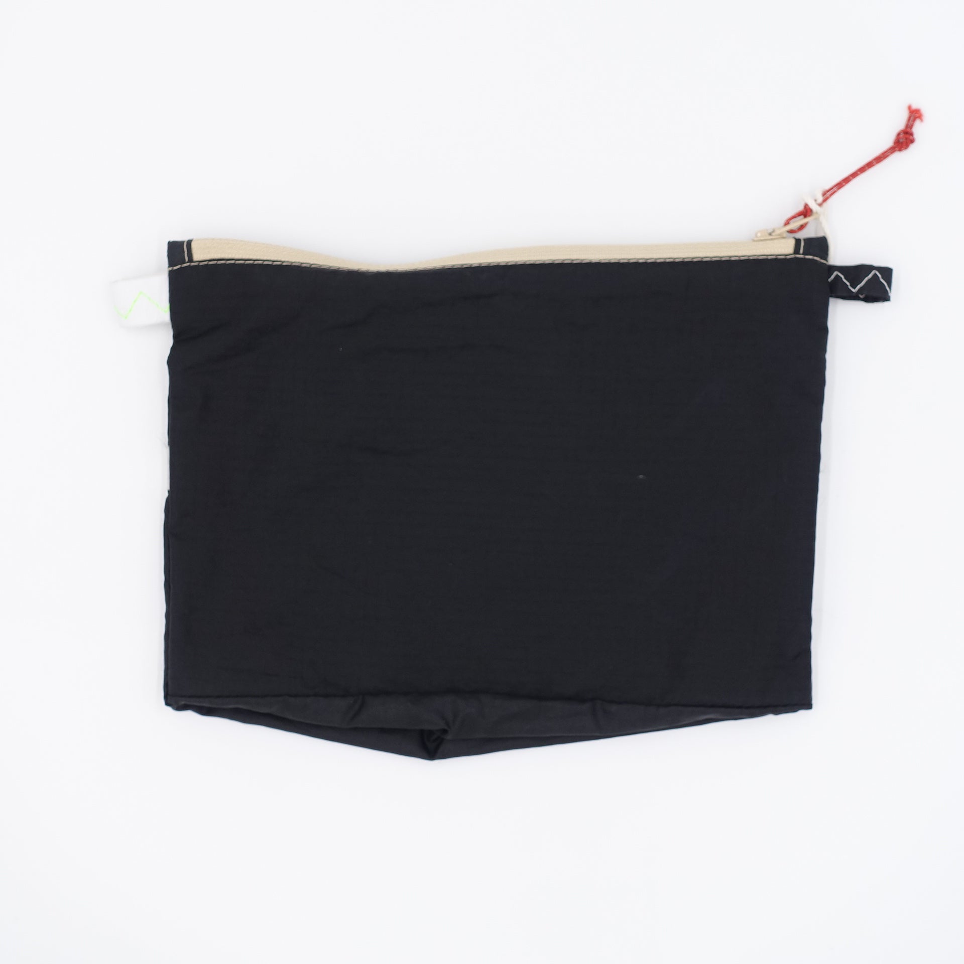 ZIP POUCH_M