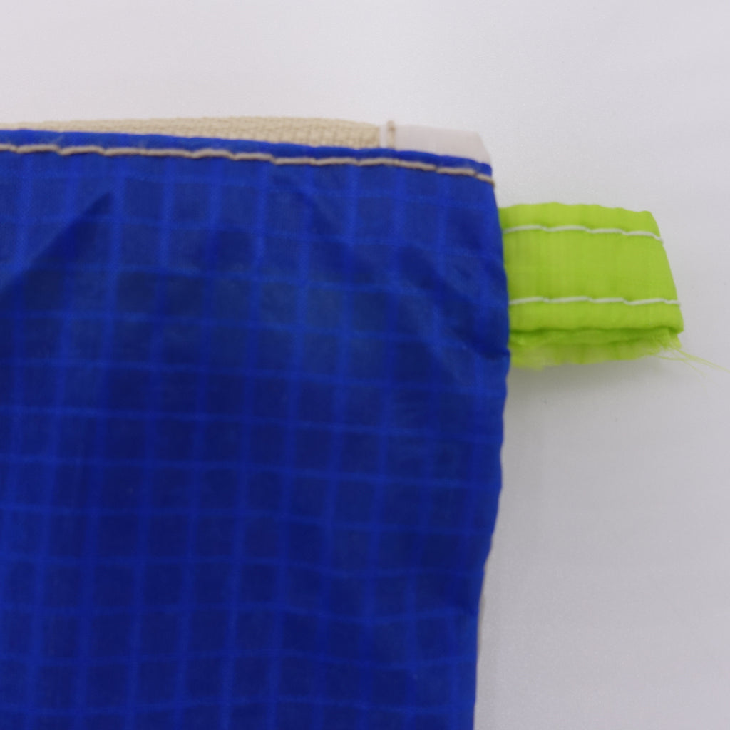 ZIP POUCH_L