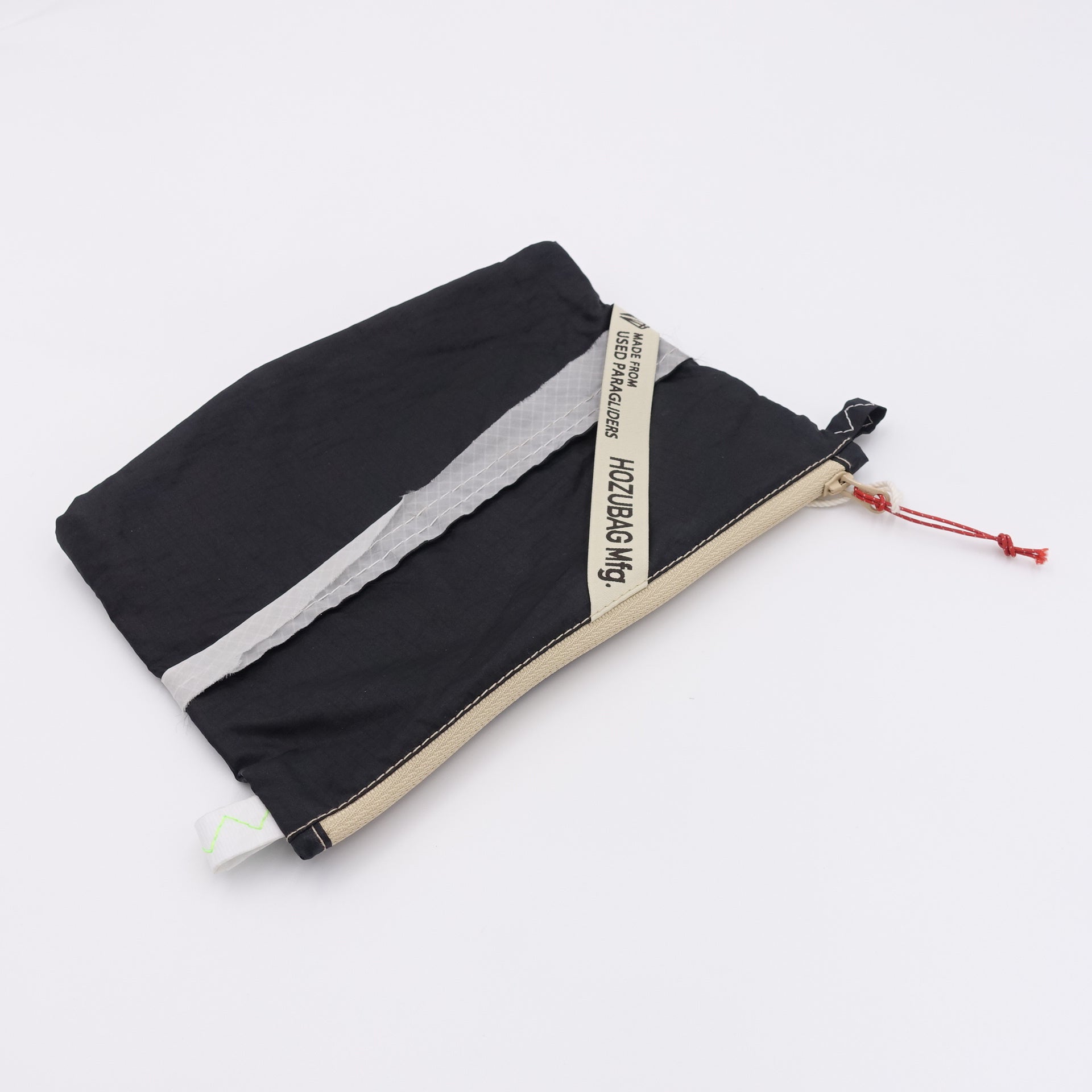 ZIP POUCH_M