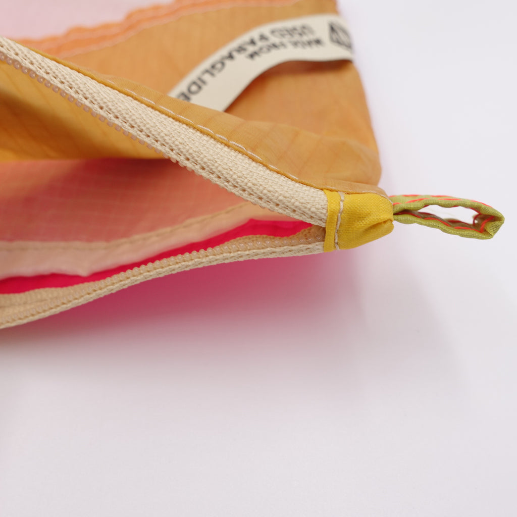 ZIP POUCH_M