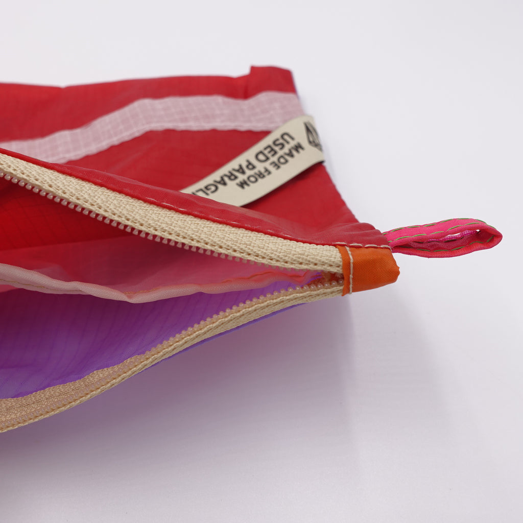 ZIP POUCH_M