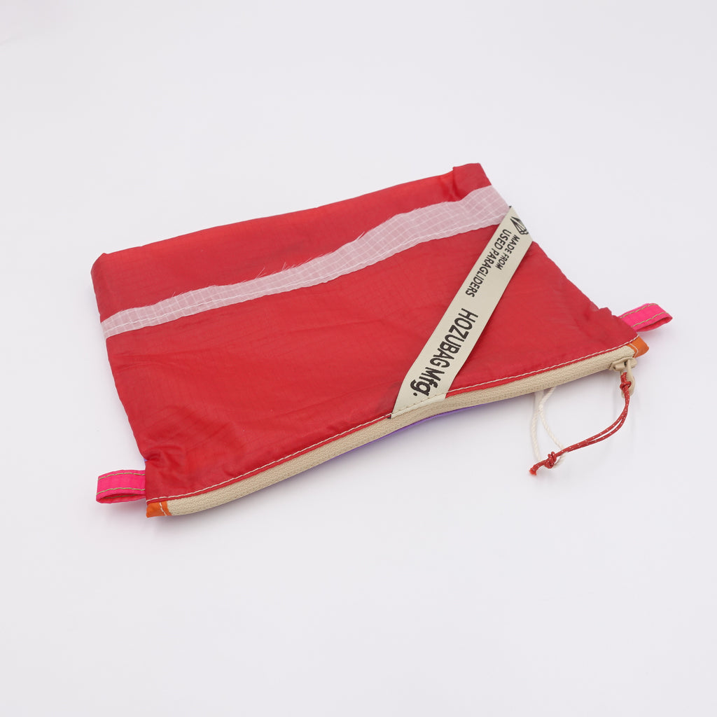 ZIP POUCH_M