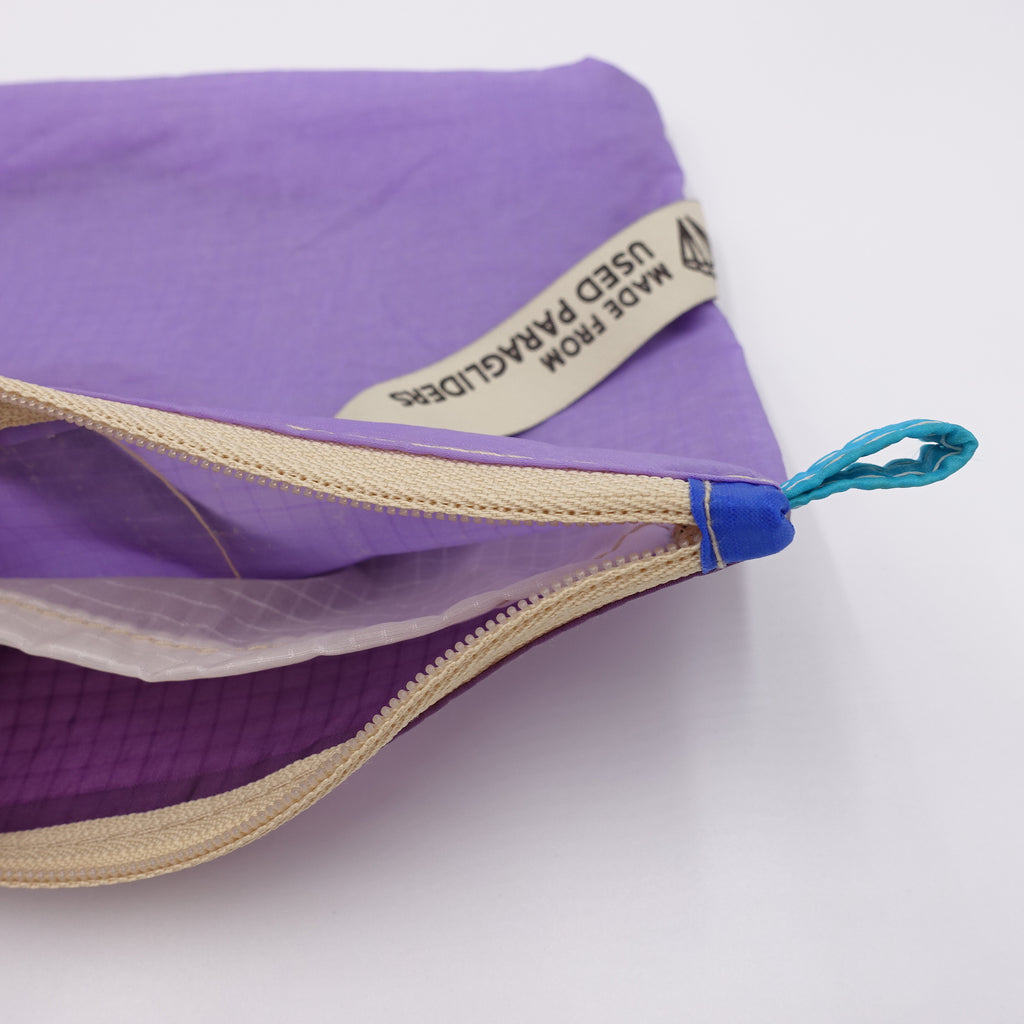 ZIP POUCH_M