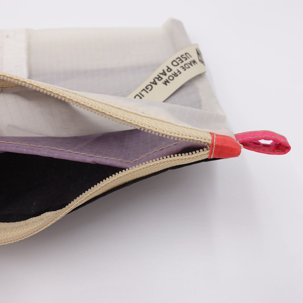 ZIP POUCH_M