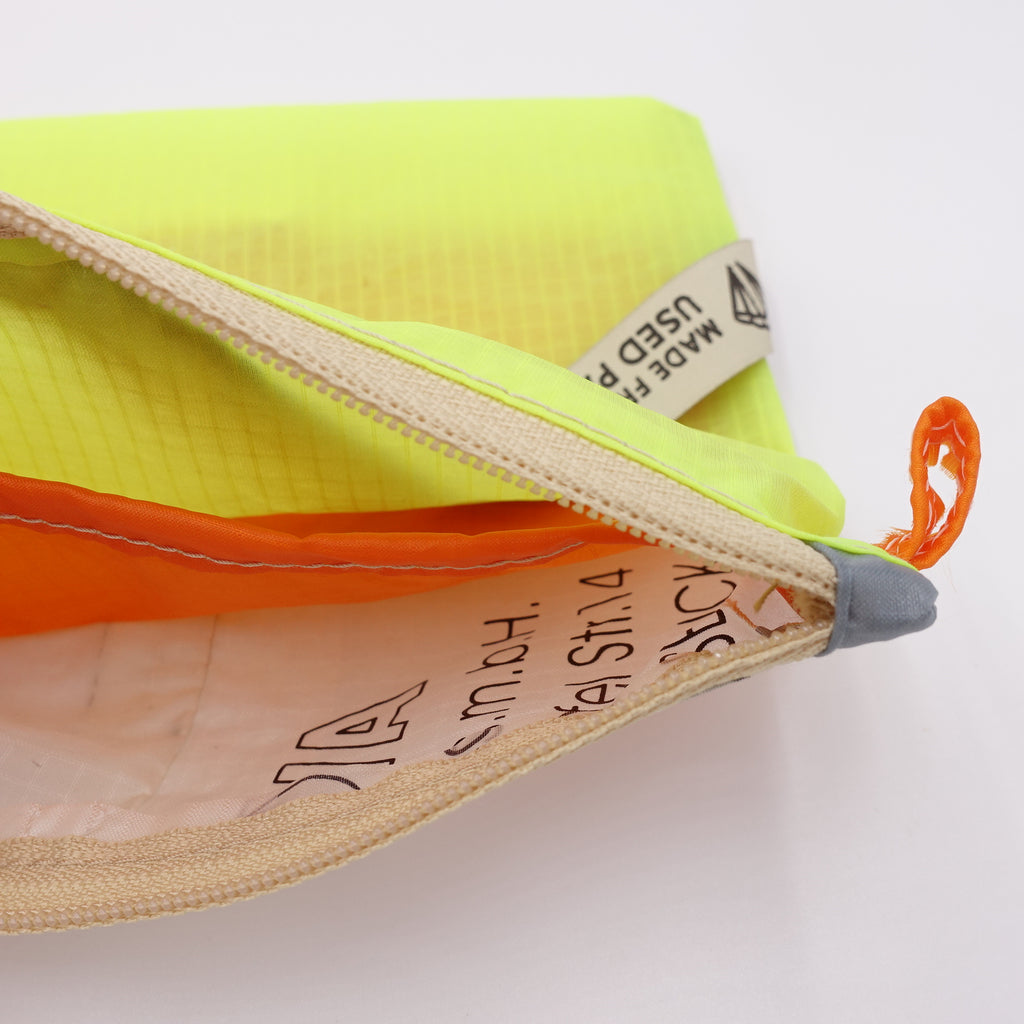 ZIP POUCH_M