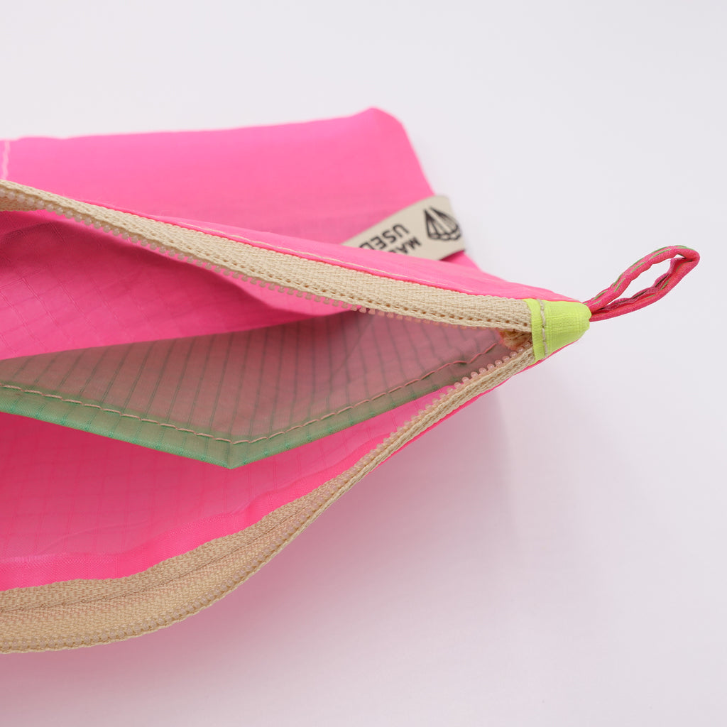 ZIP POUCH_M