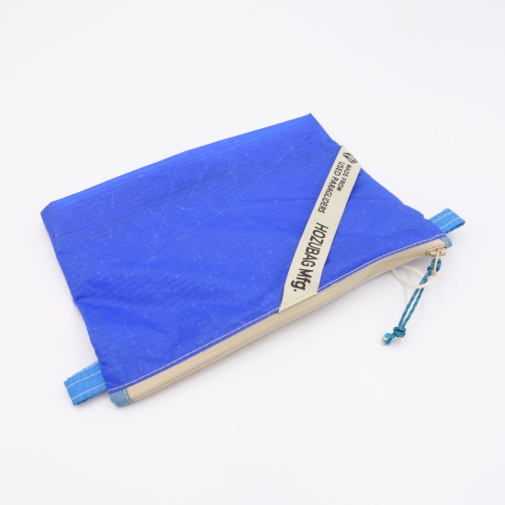 ZIP POUCH_M