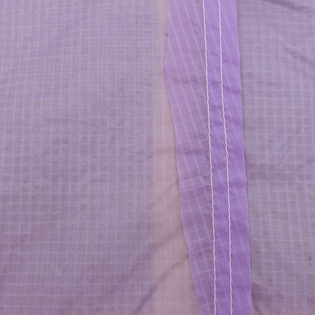 ZIP POUCH_L