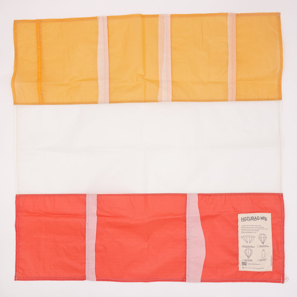 FLAG FUROSHIKI