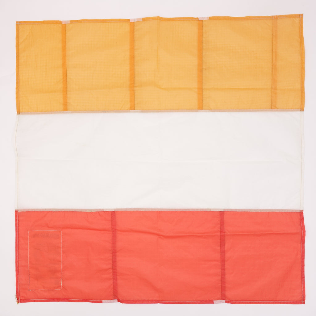 FLAG FUROSHIKI