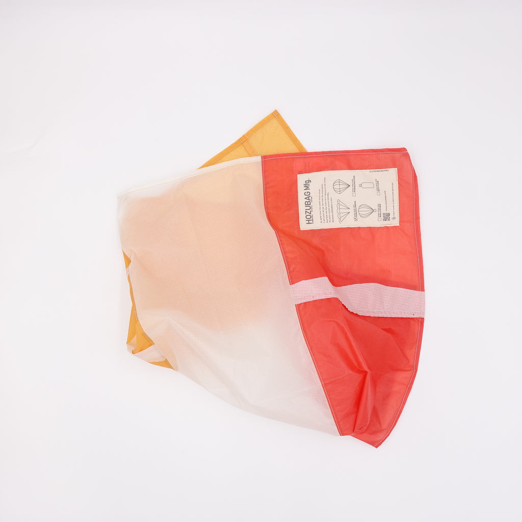 FLAG FUROSHIKI