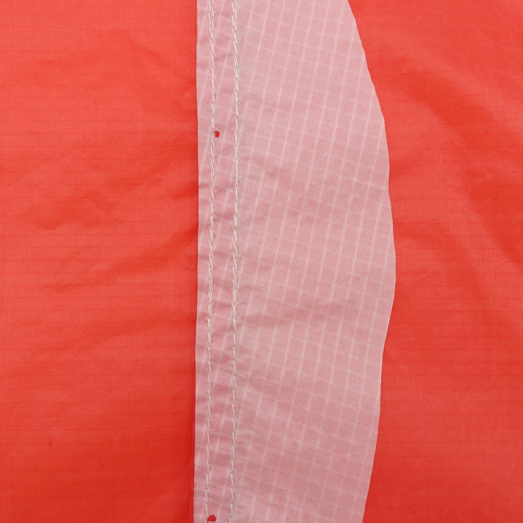 FLAG FUROSHIKI
