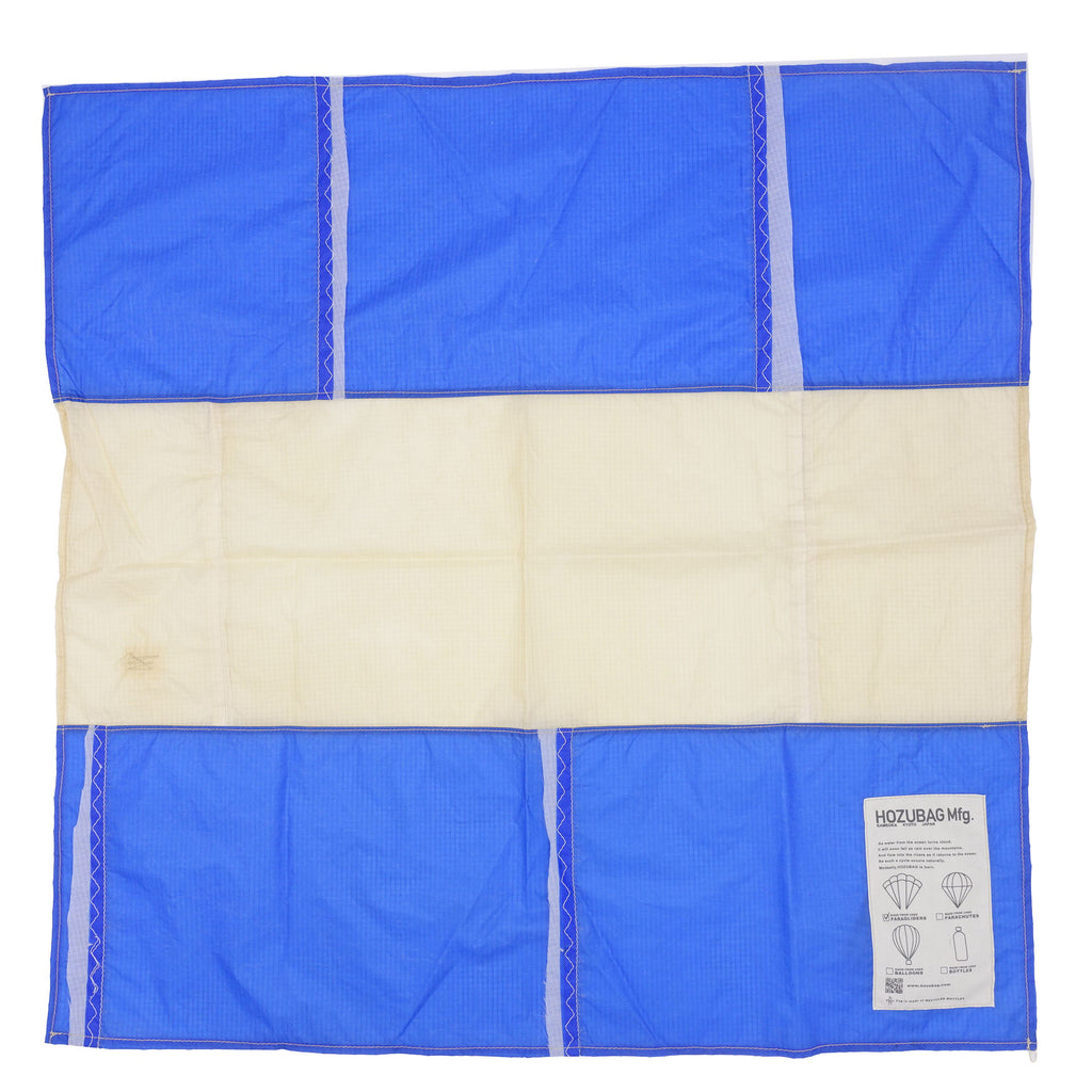 FLAG FUROSHIKI