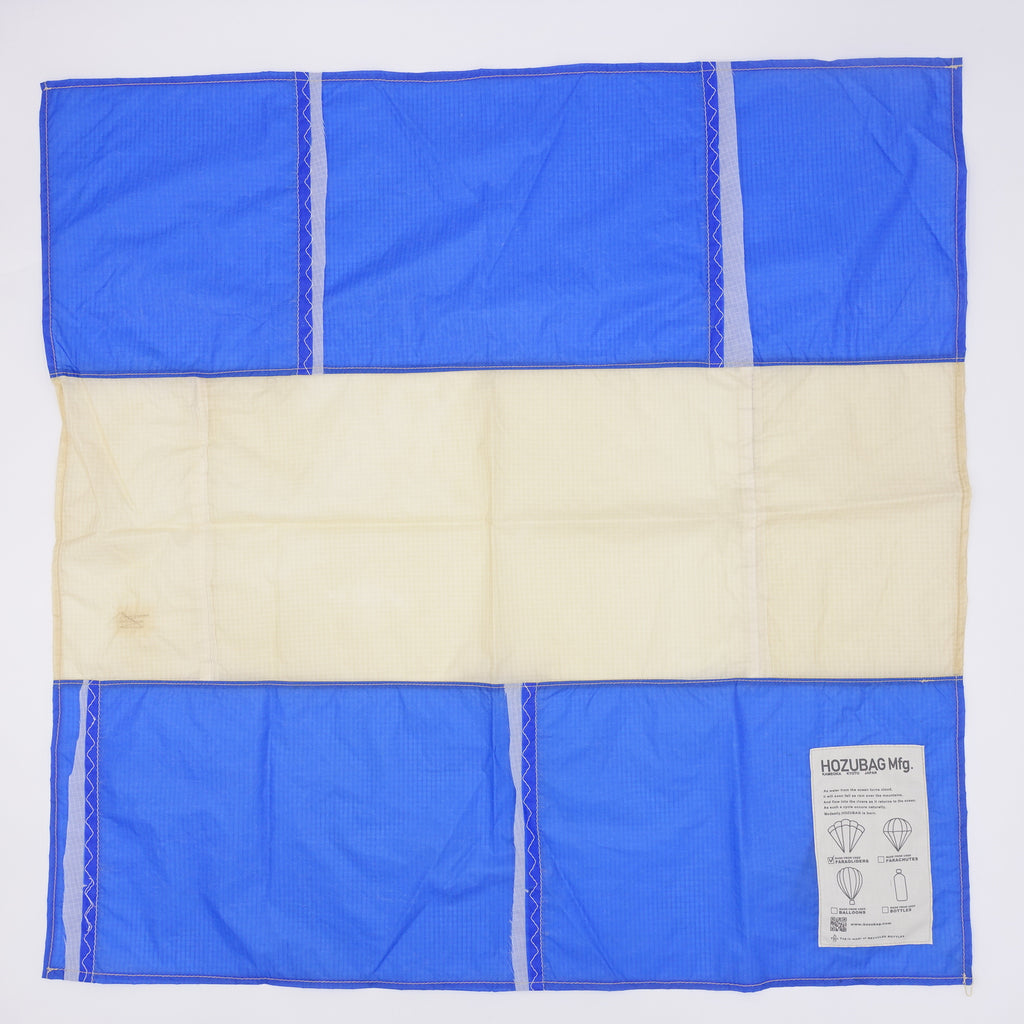 FLAG FUROSHIKI