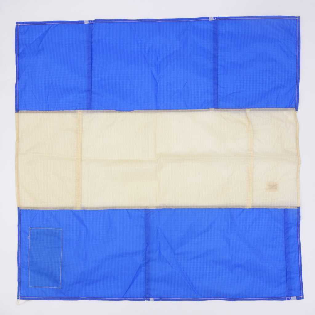 FLAG FUROSHIKI