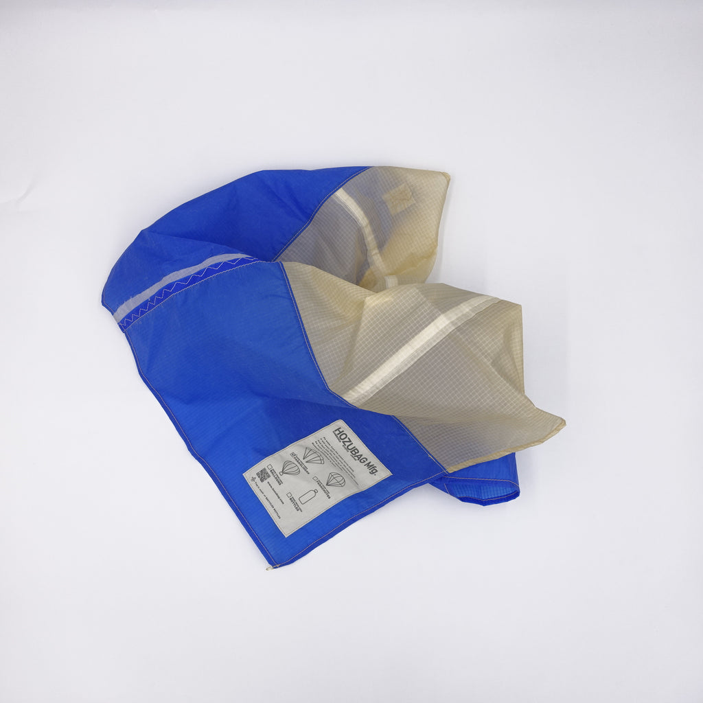 FLAG FUROSHIKI