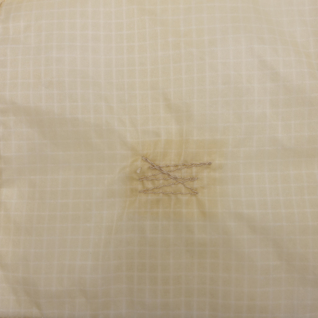 FLAG FUROSHIKI