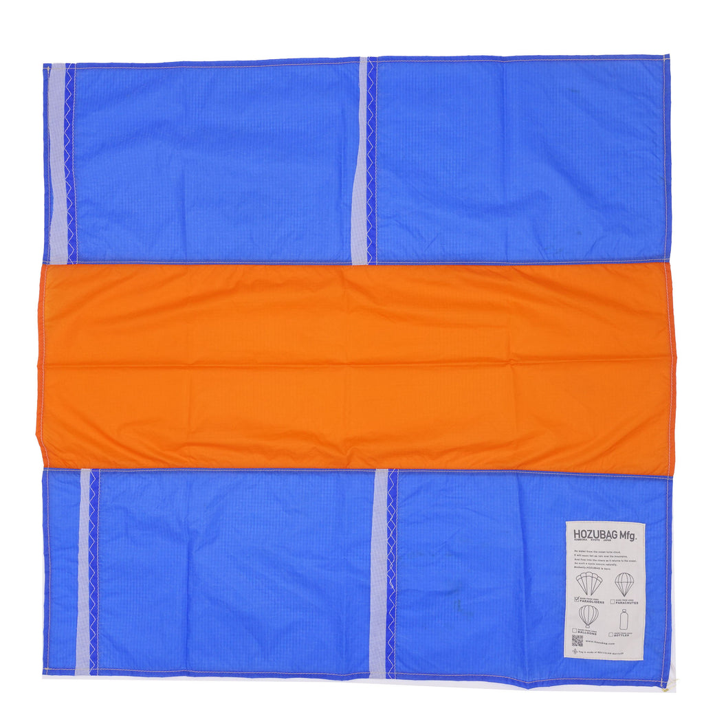 FLAG FUROSHIKI