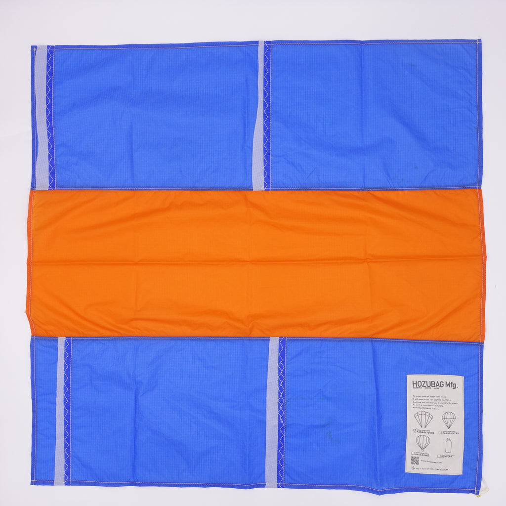 FLAG FUROSHIKI