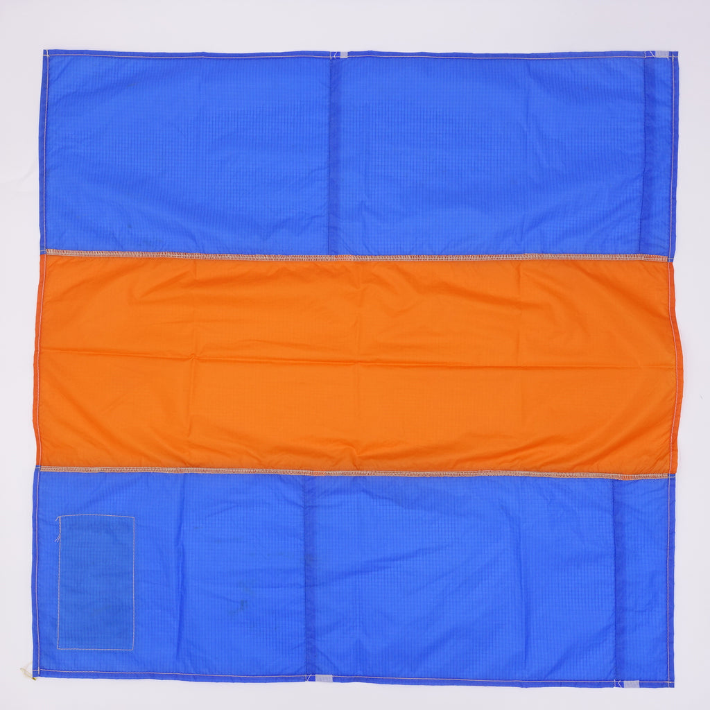 FLAG FUROSHIKI