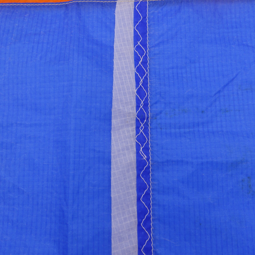 FLAG FUROSHIKI