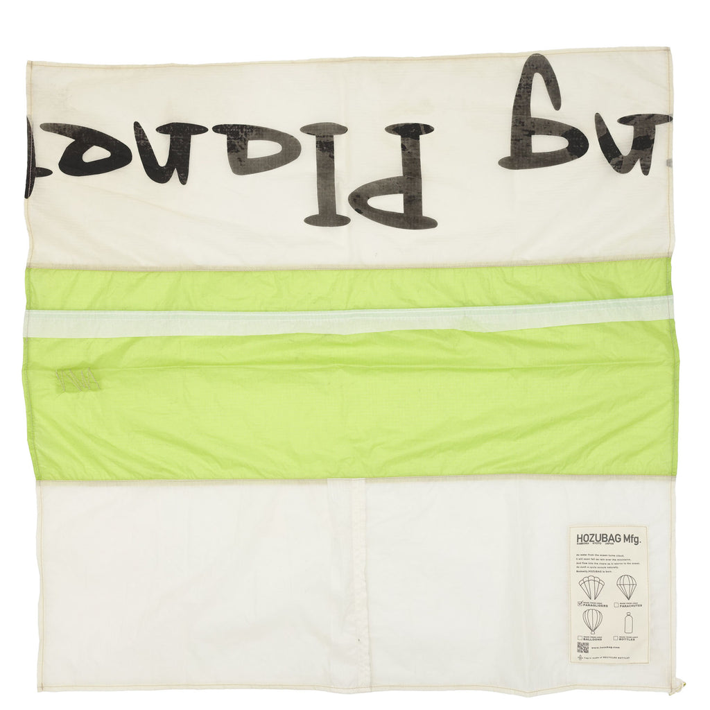 FLAG FUROSHIKI