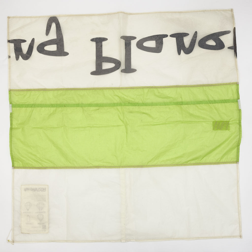 FLAG FUROSHIKI
