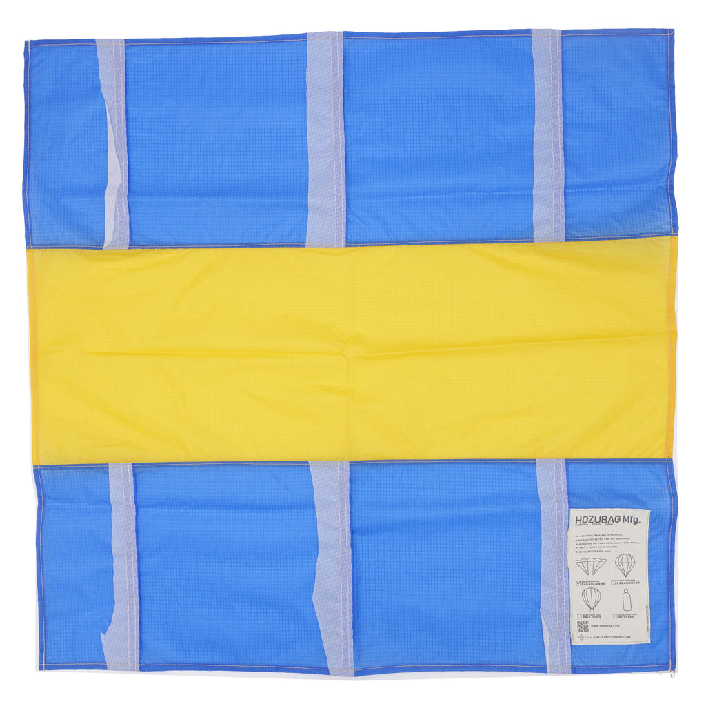 FLAG FUROSHIKI