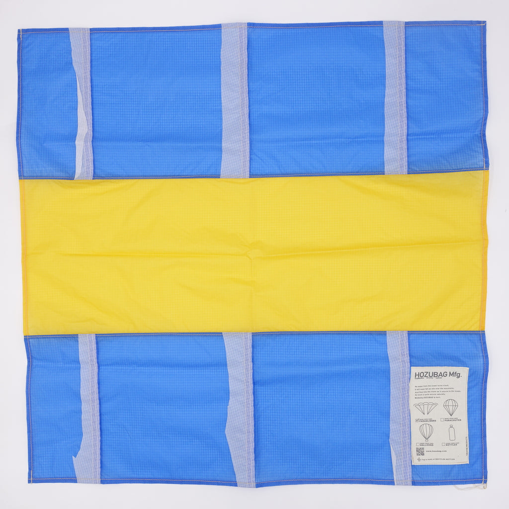 FLAG FUROSHIKI