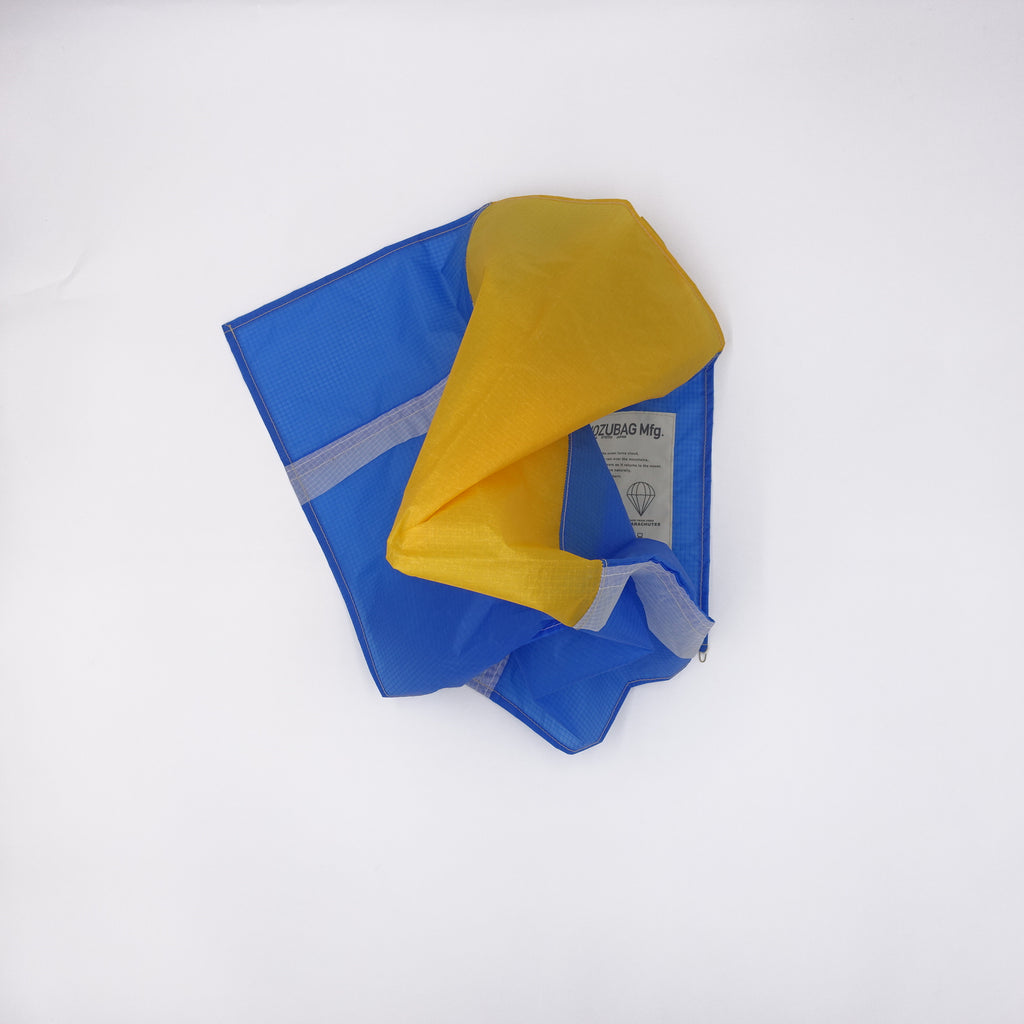 FLAG FUROSHIKI